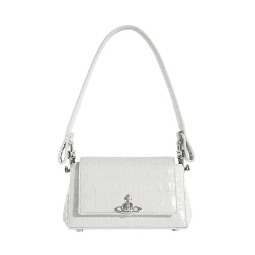 Vivienne Westwood Hazel Small Handbag